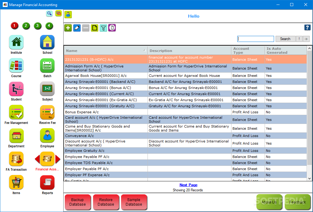 Screenshot 13