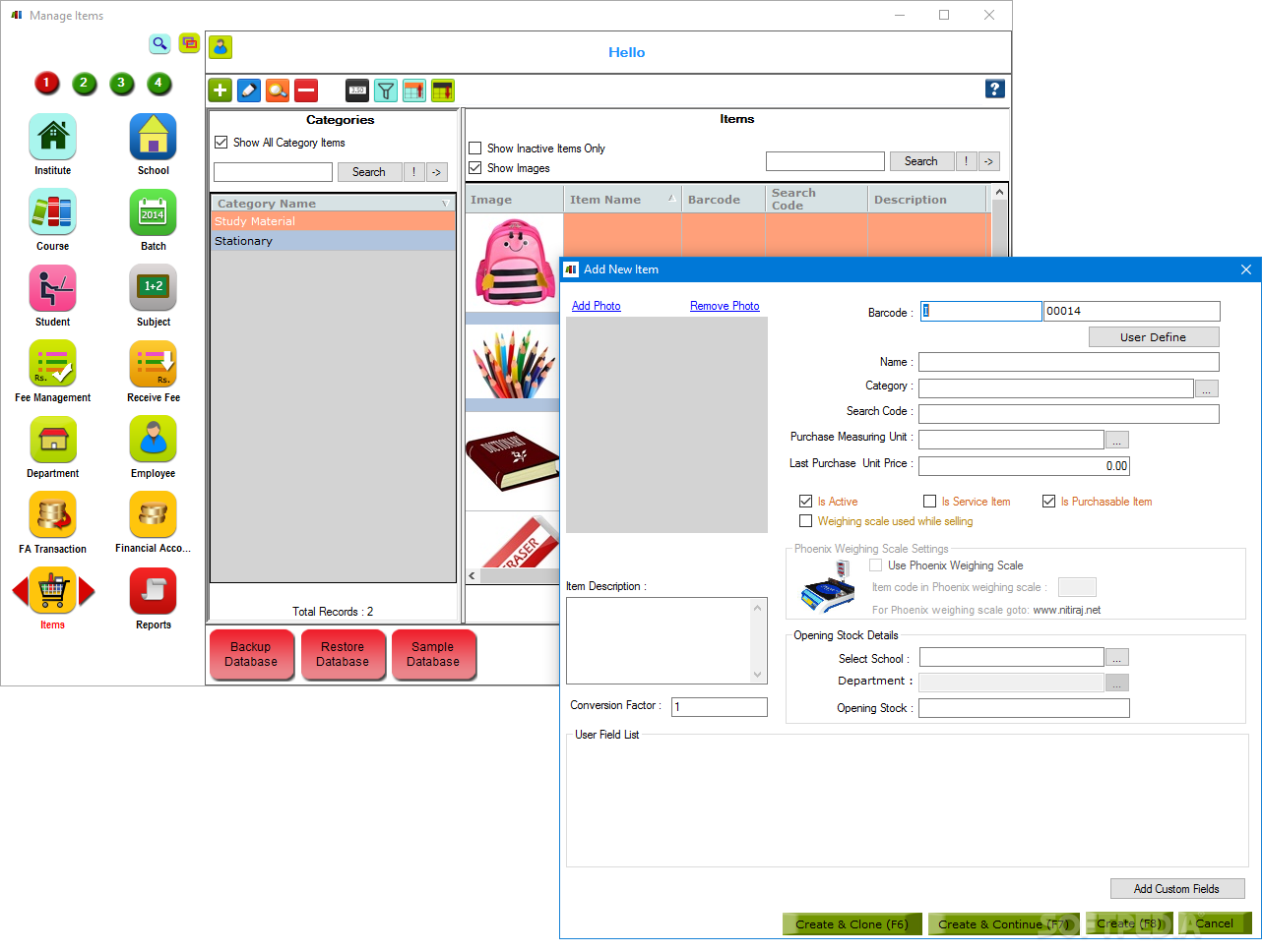 Screenshot 14