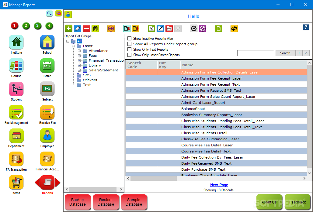 Screenshot 15