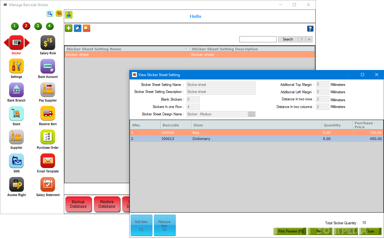 Screenshot 16