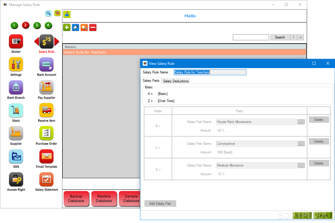 Screenshot 17