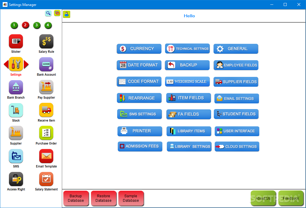 Screenshot 18