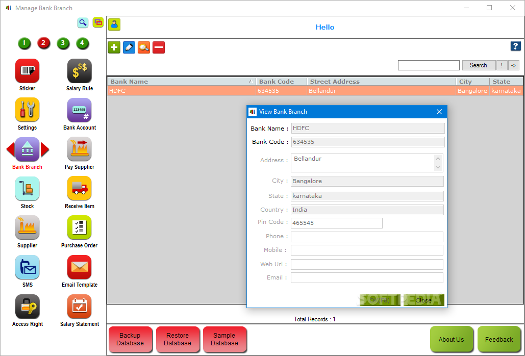 Screenshot 19