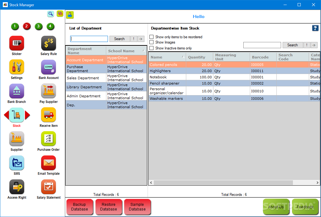 Screenshot 21