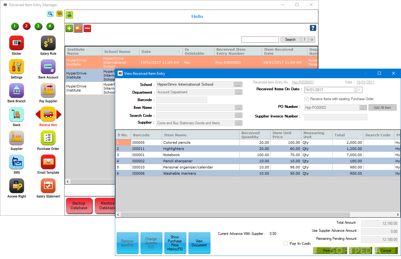 Screenshot 22
