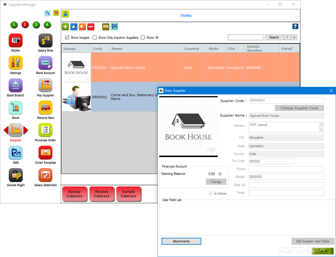 Screenshot 23