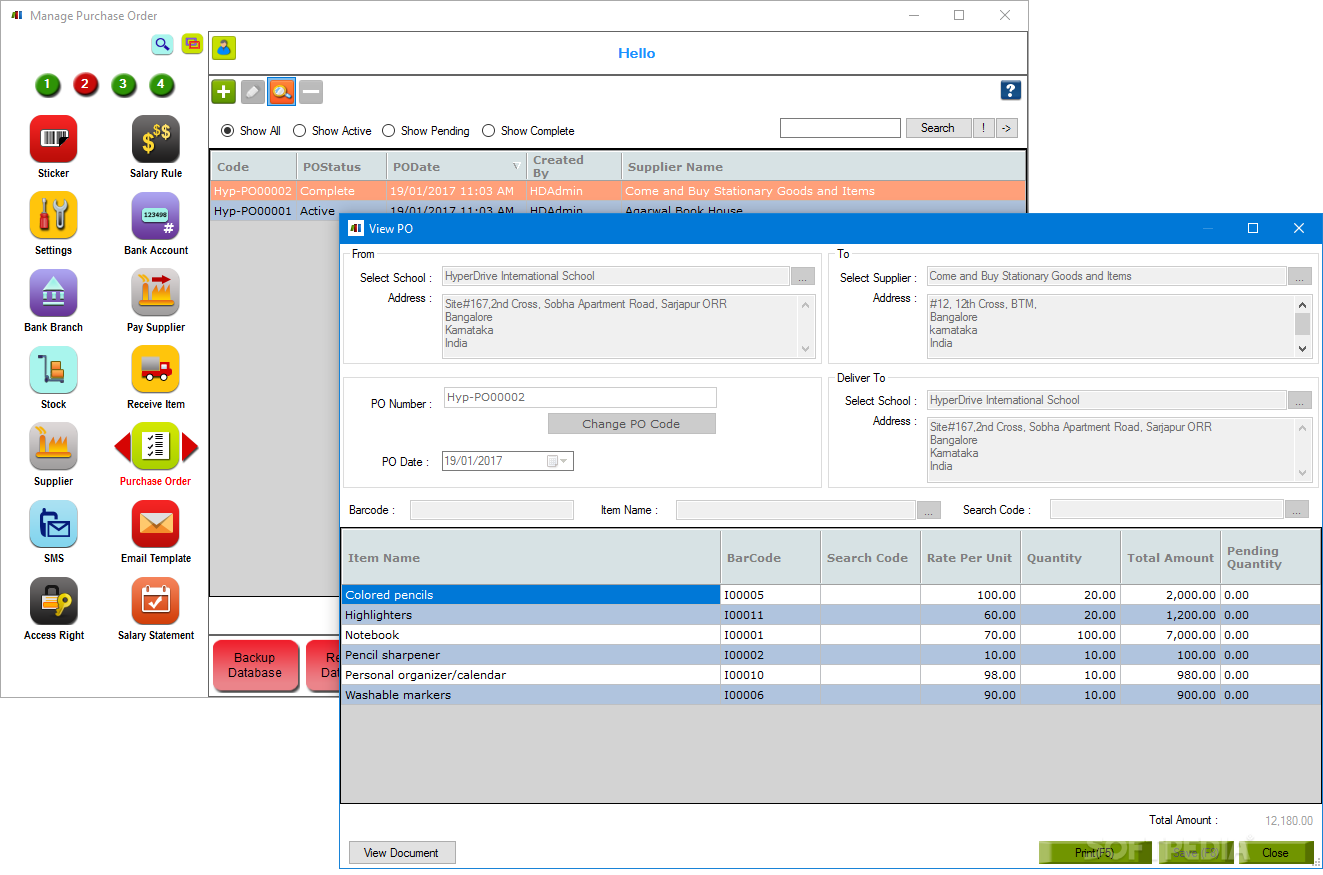 Screenshot 24