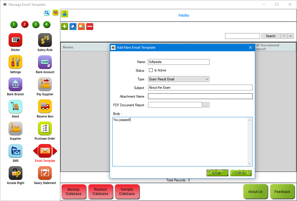Screenshot 25