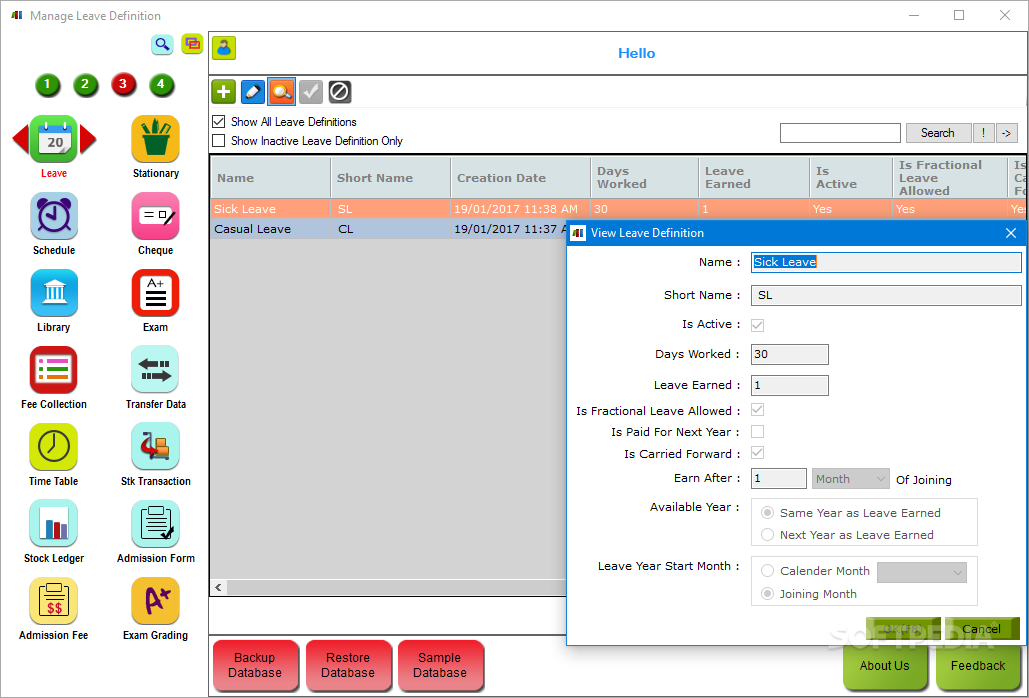 Screenshot 26