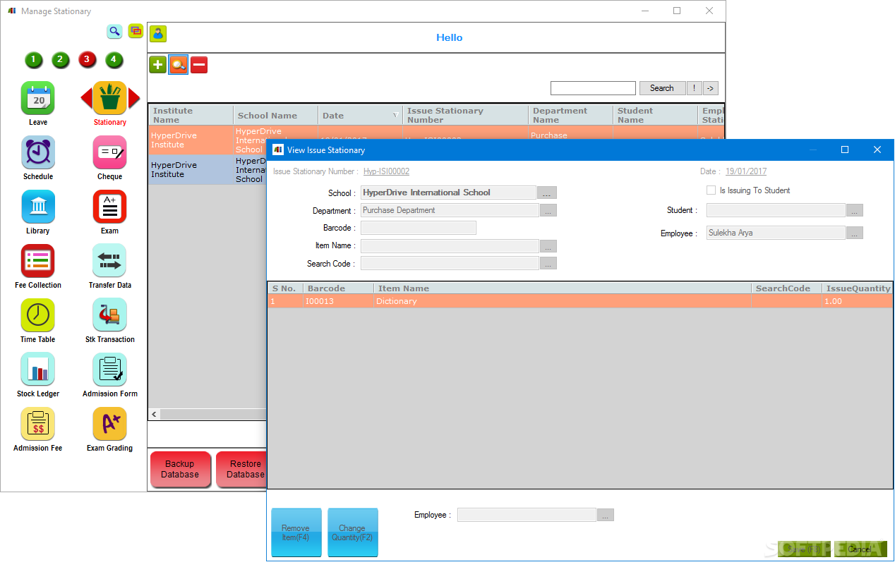 Screenshot 27