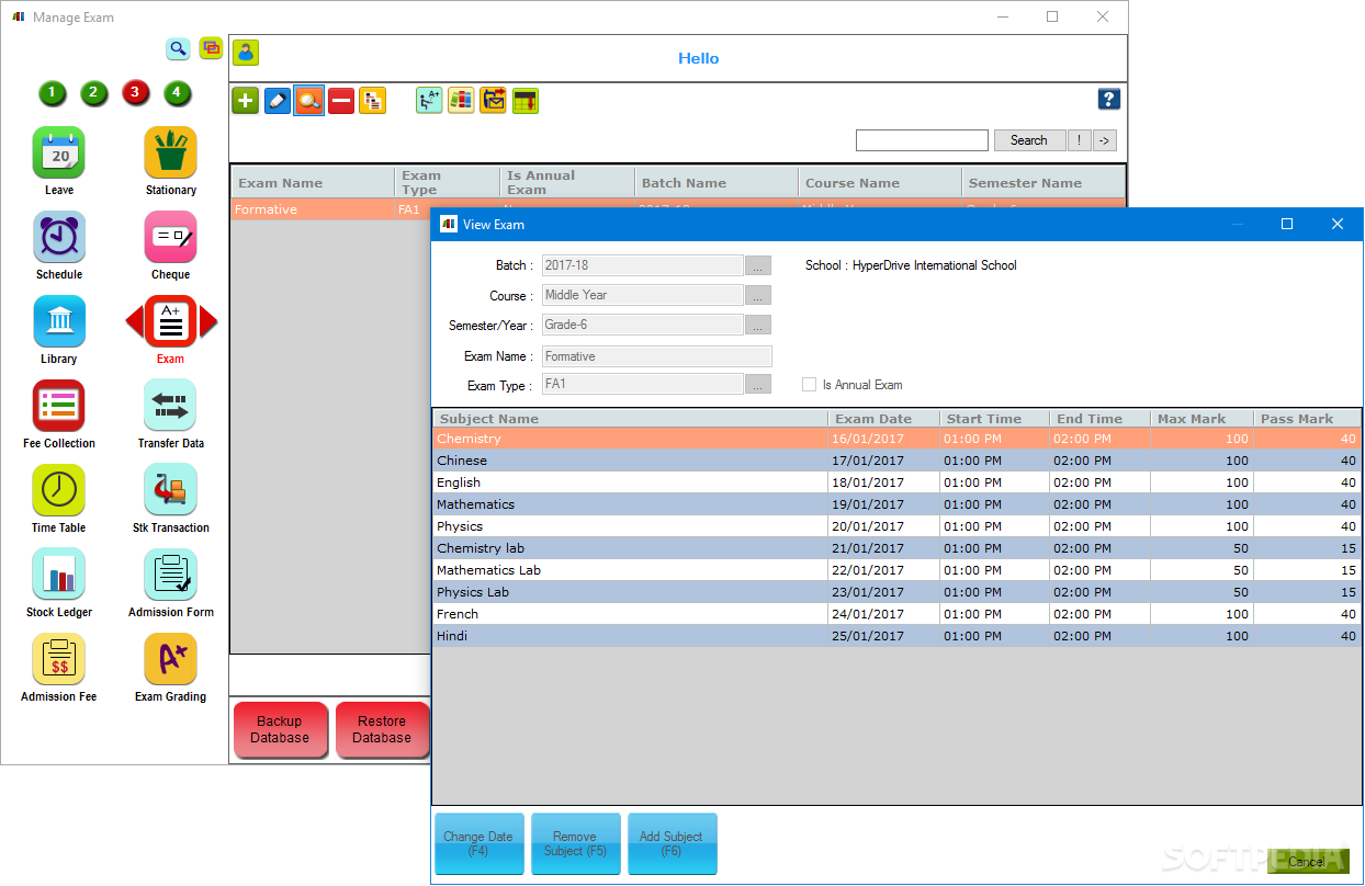 Screenshot 28