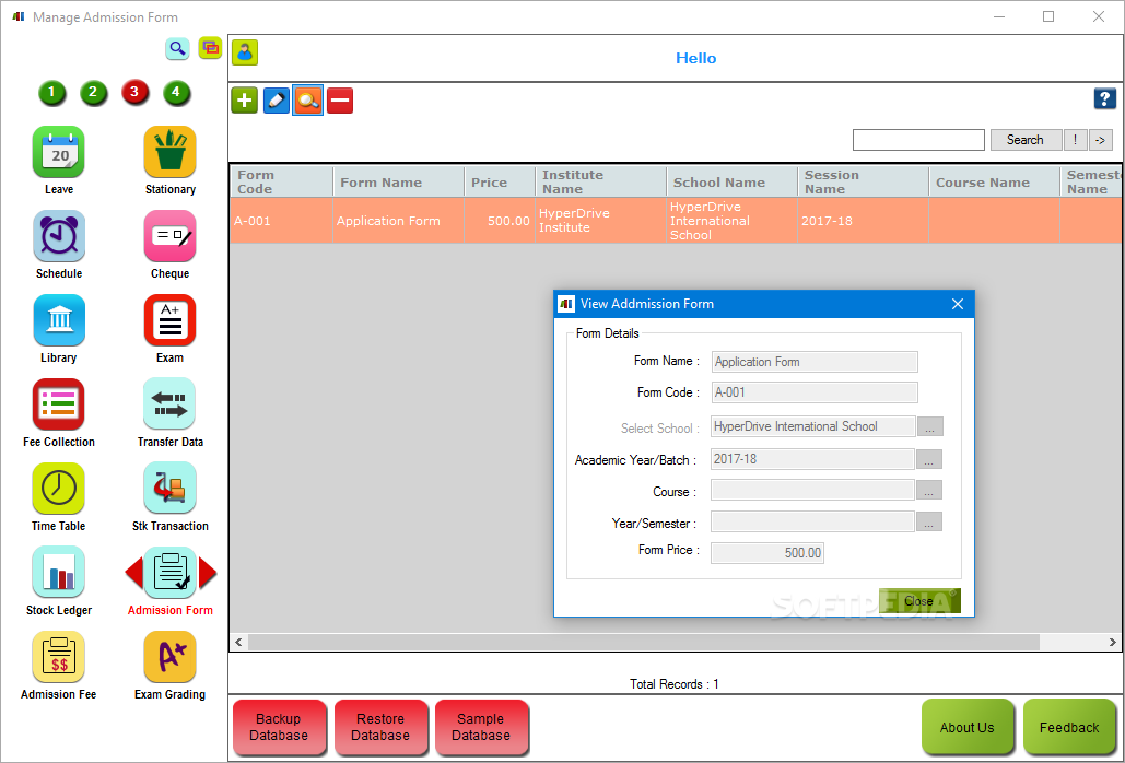 Screenshot 29