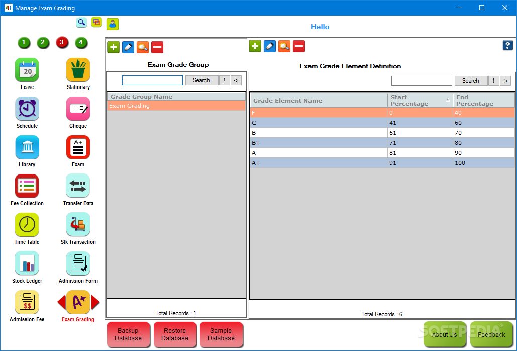 Screenshot 30