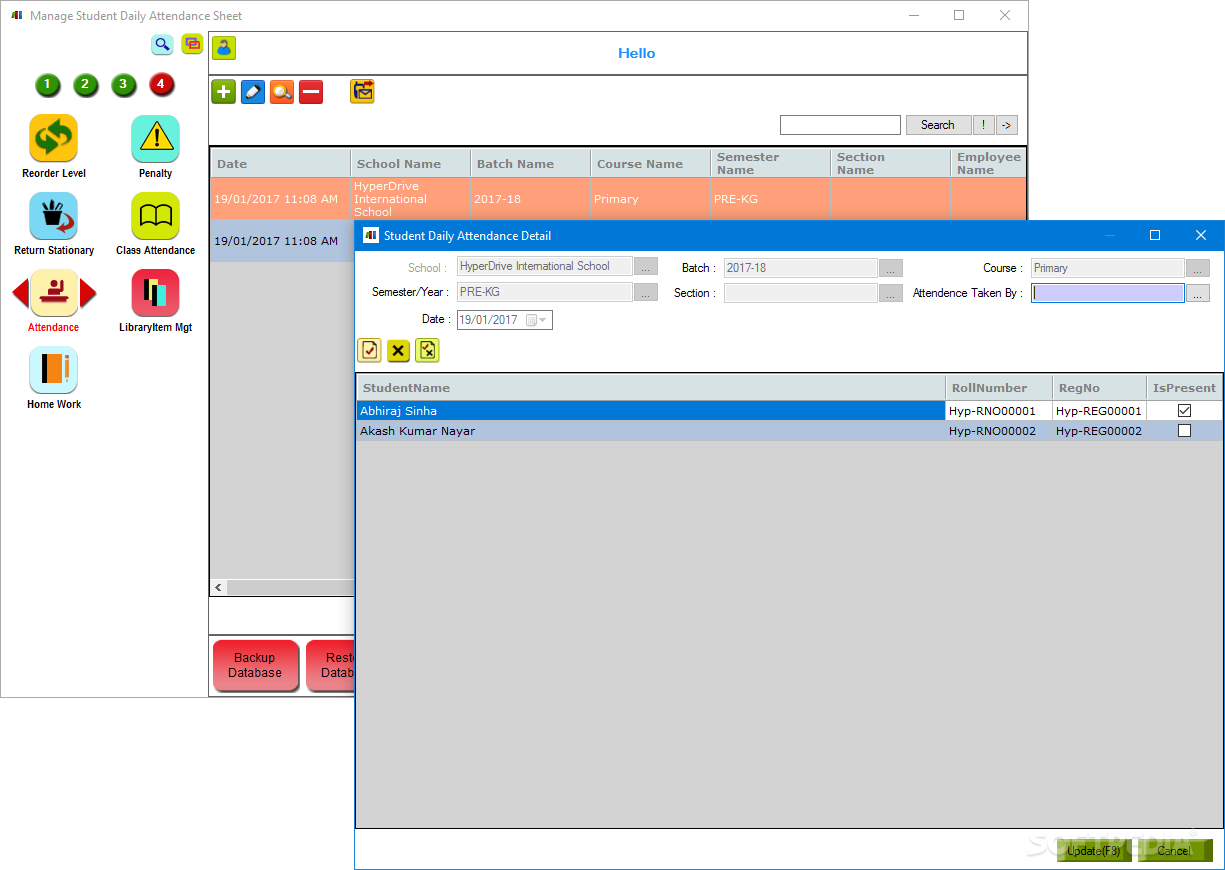 Screenshot 31