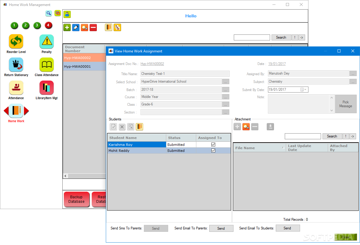 Screenshot 32