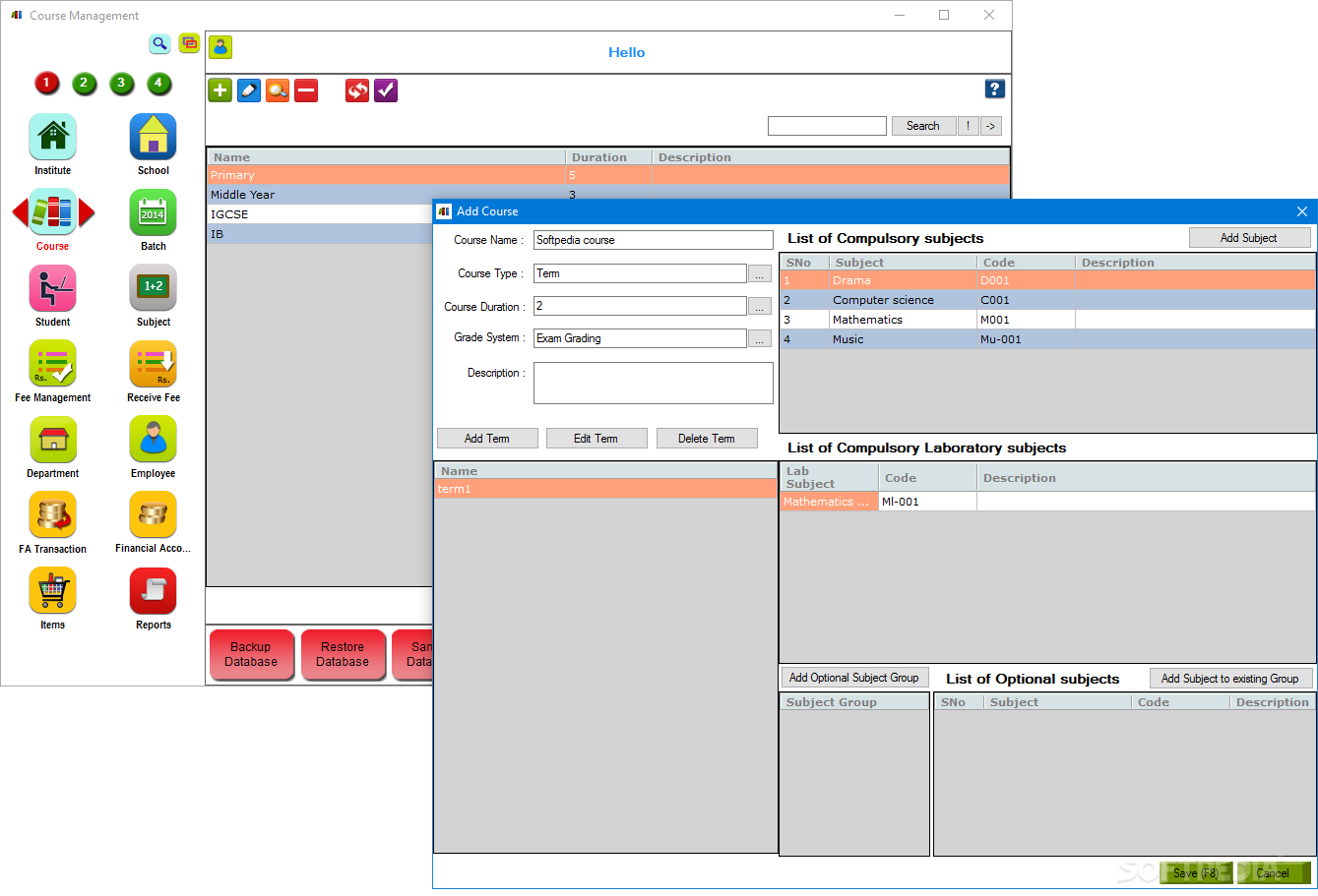 Screenshot 4