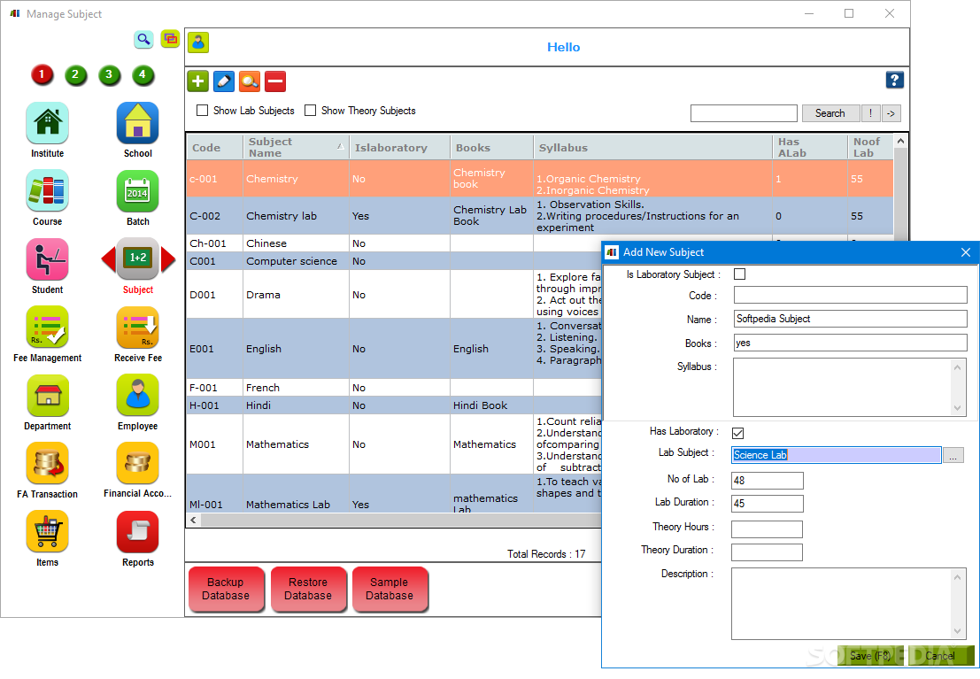 Screenshot 7