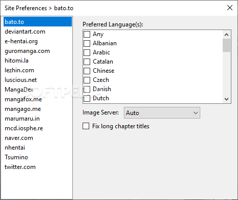 Screenshot 8