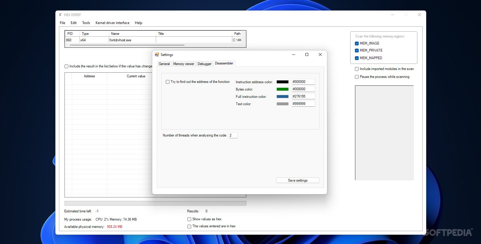 Screenshot 10