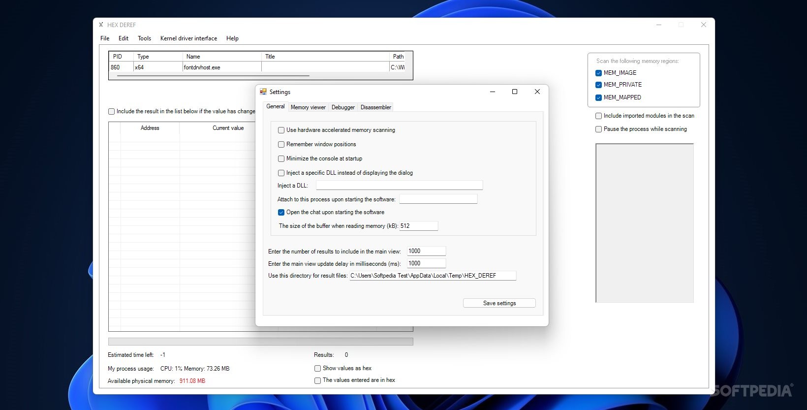 Screenshot 7