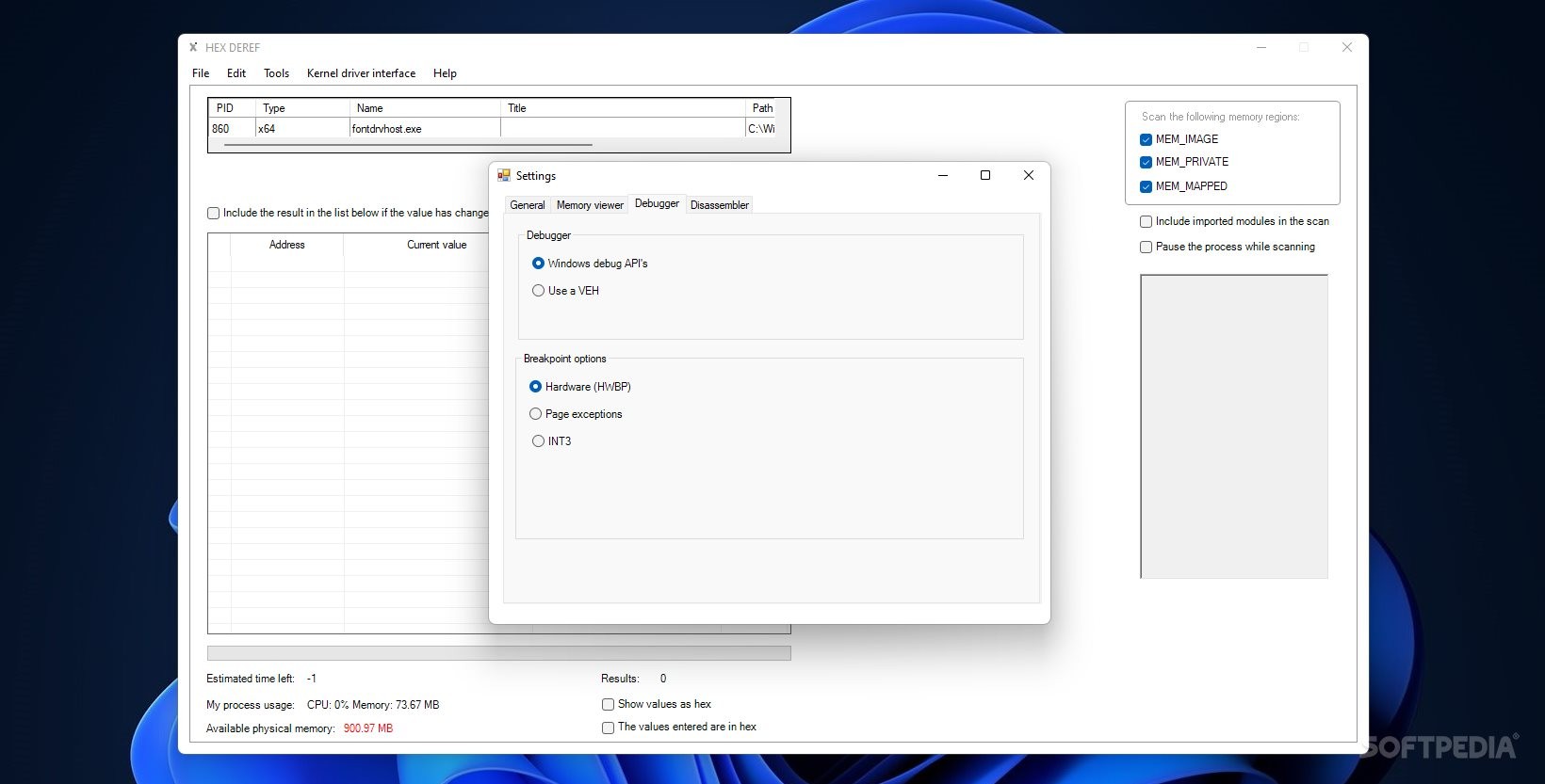 Screenshot 9