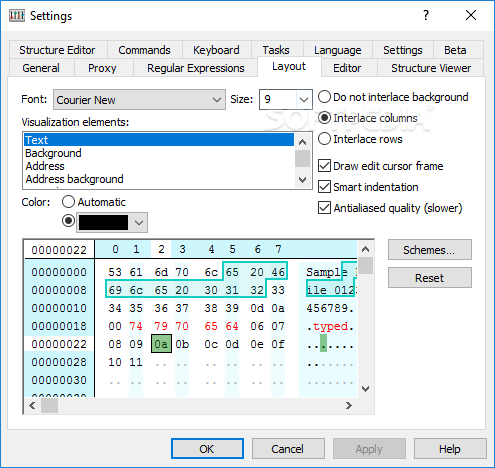 Screenshot 13
