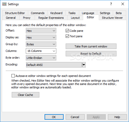 Screenshot 14