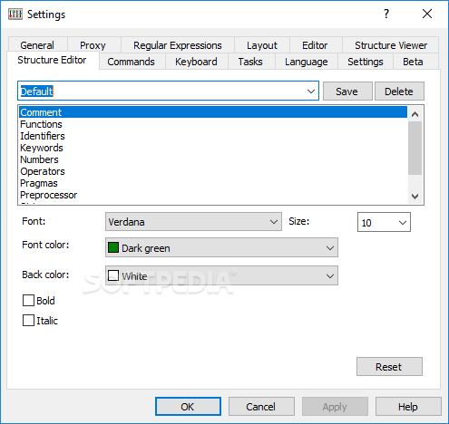 Screenshot 16