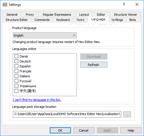 Screenshot 20
