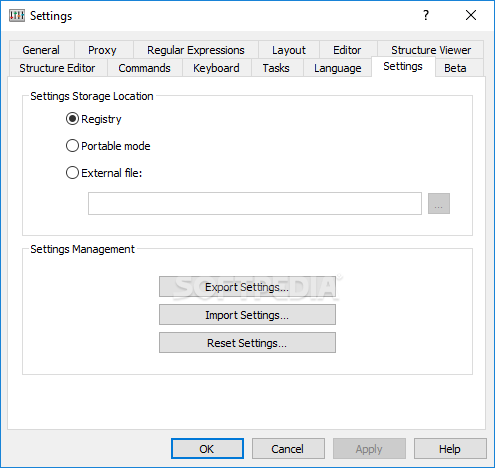 Screenshot 21
