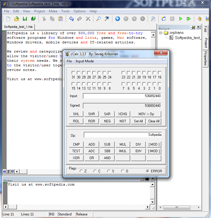 Screenshot 14