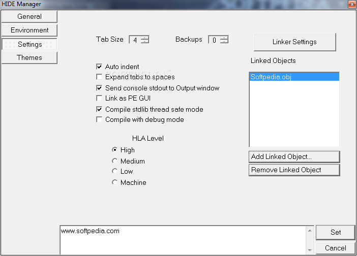 Screenshot 17