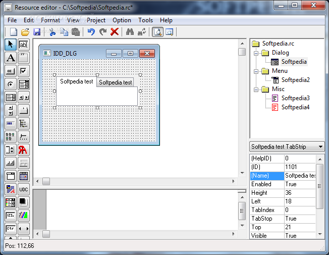 Screenshot 6