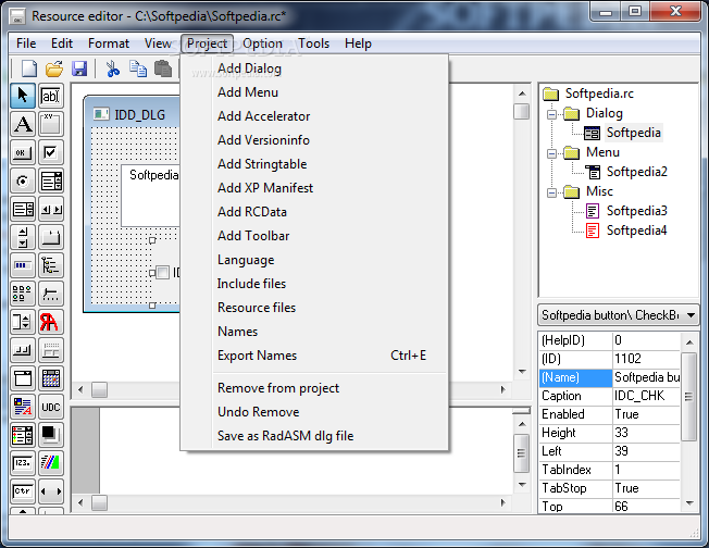 Screenshot 7