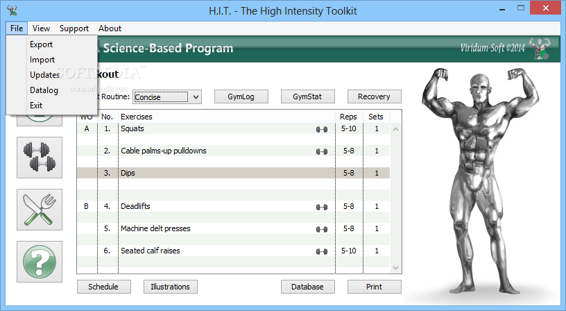 Screenshot 10