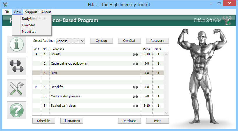 Screenshot 11