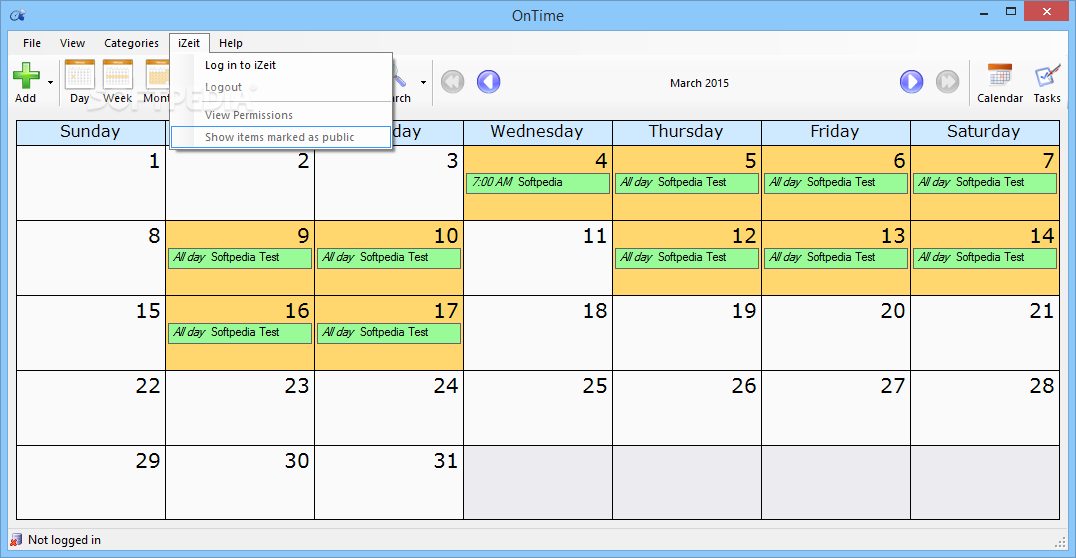 Screenshot 8