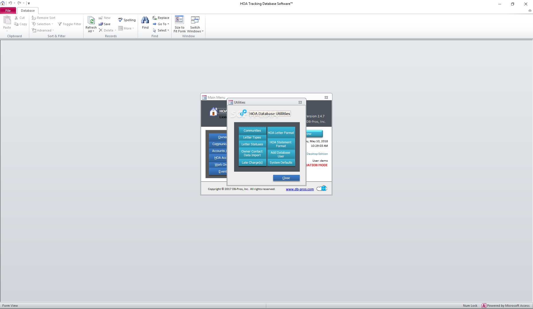 Screenshot 7