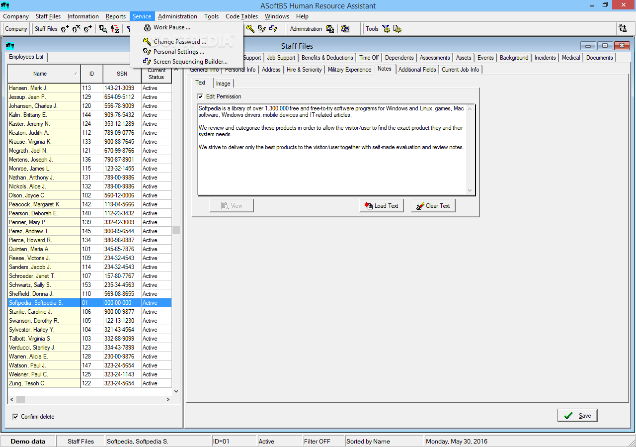 Screenshot 10