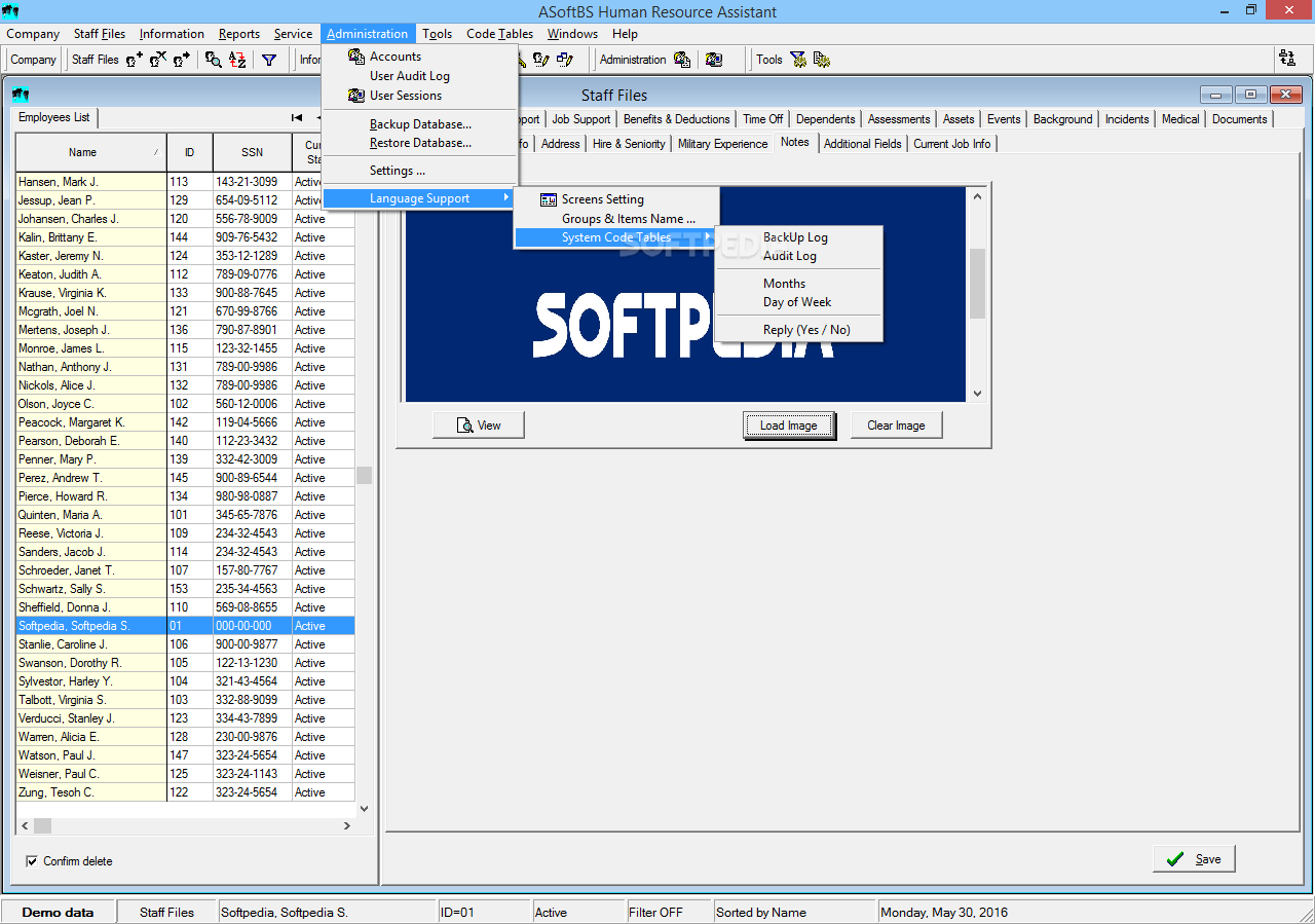 Screenshot 11