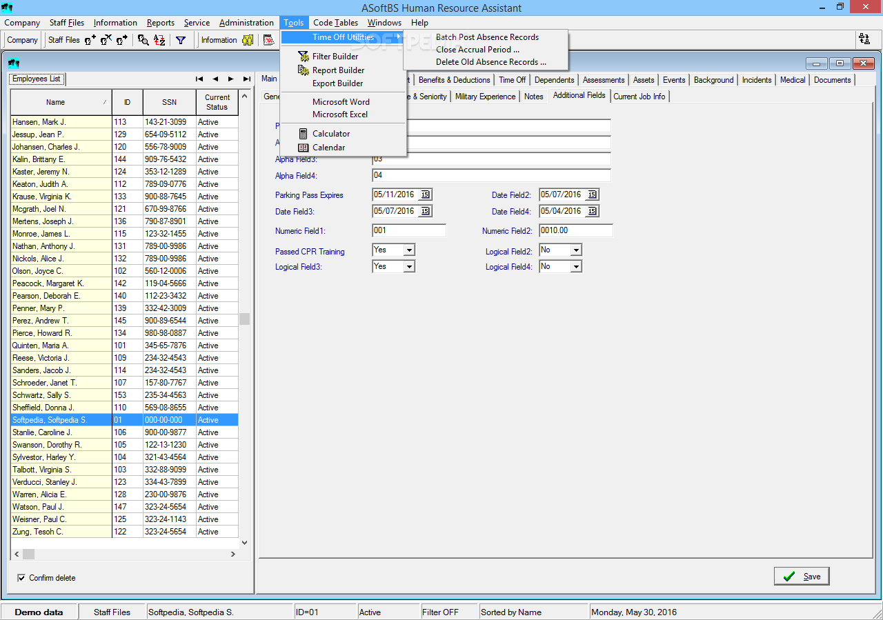 Screenshot 12
