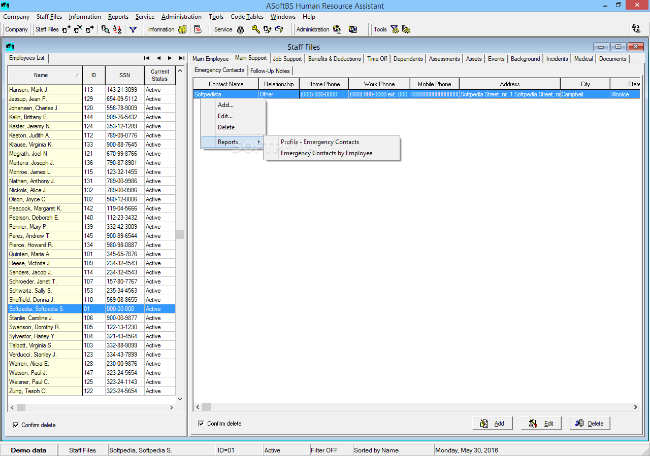 Screenshot 15
