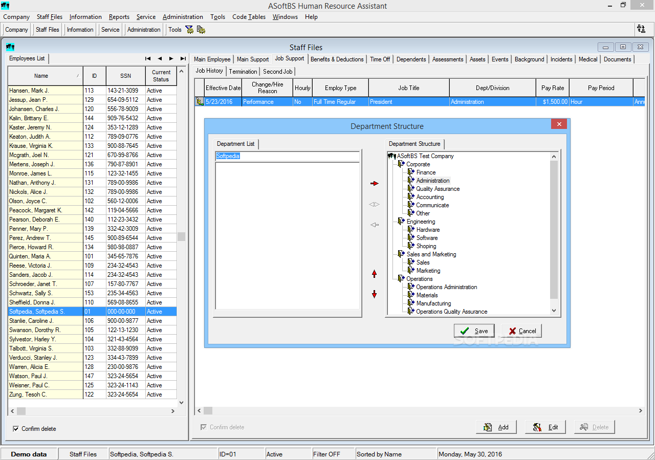 Screenshot 16