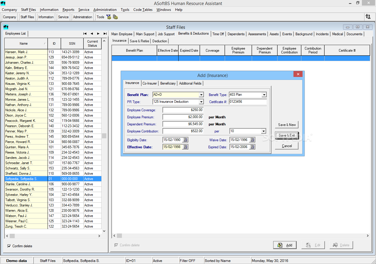 Screenshot 17