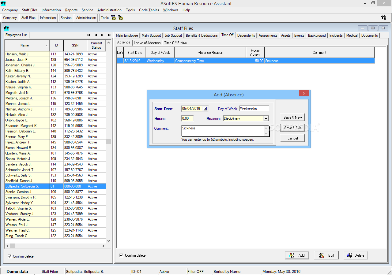 Screenshot 18