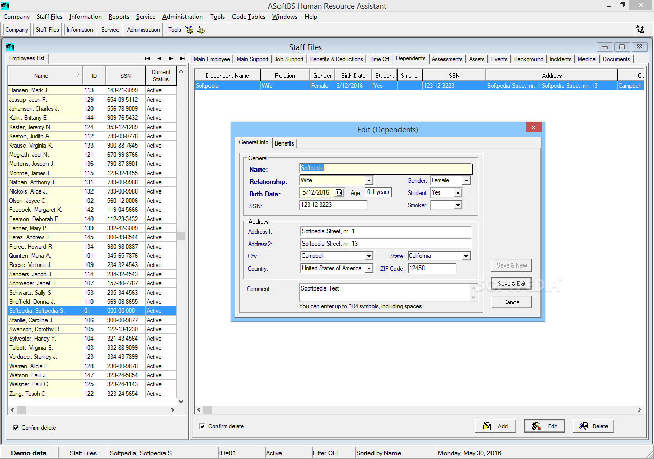 Screenshot 19