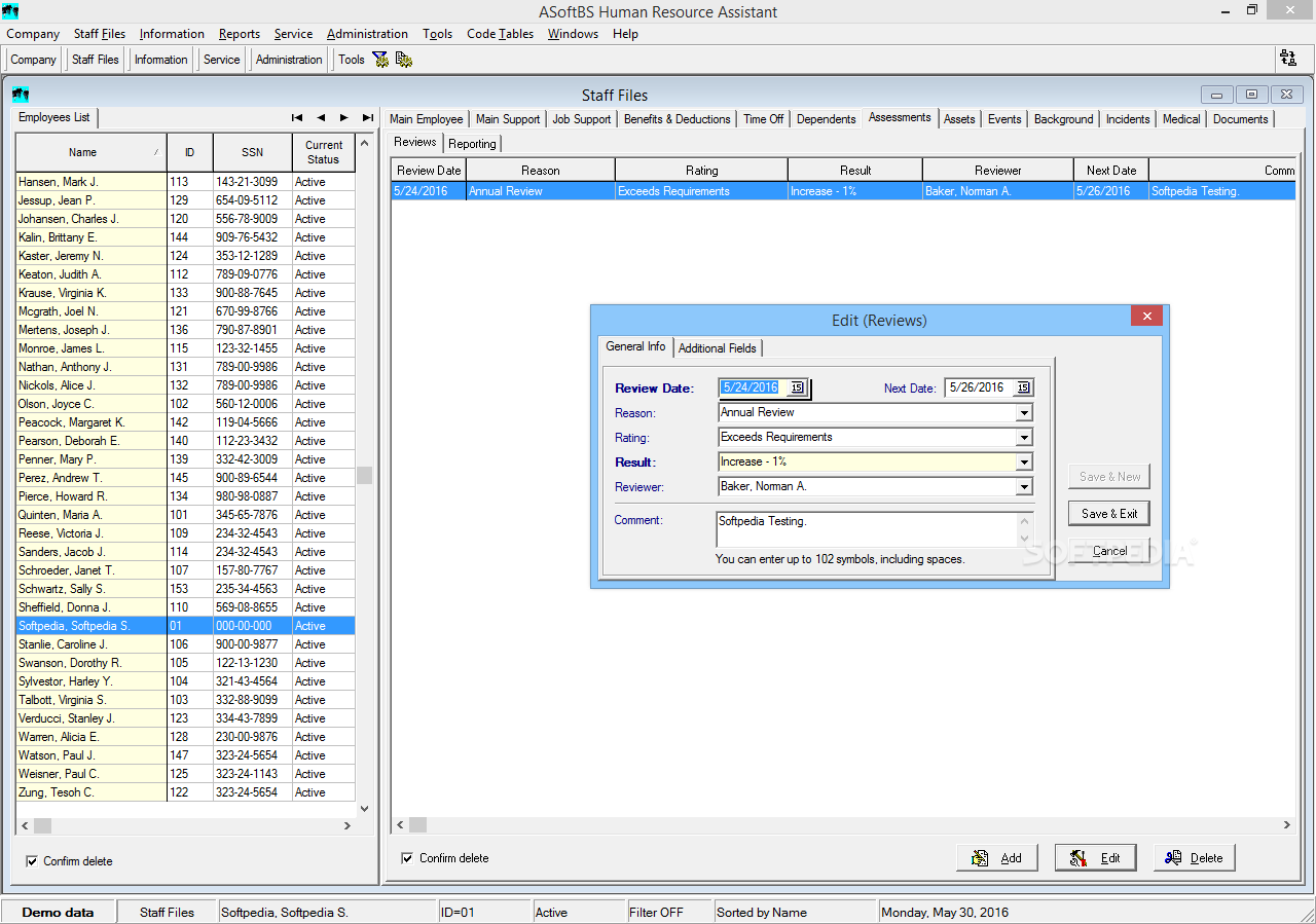 Screenshot 20