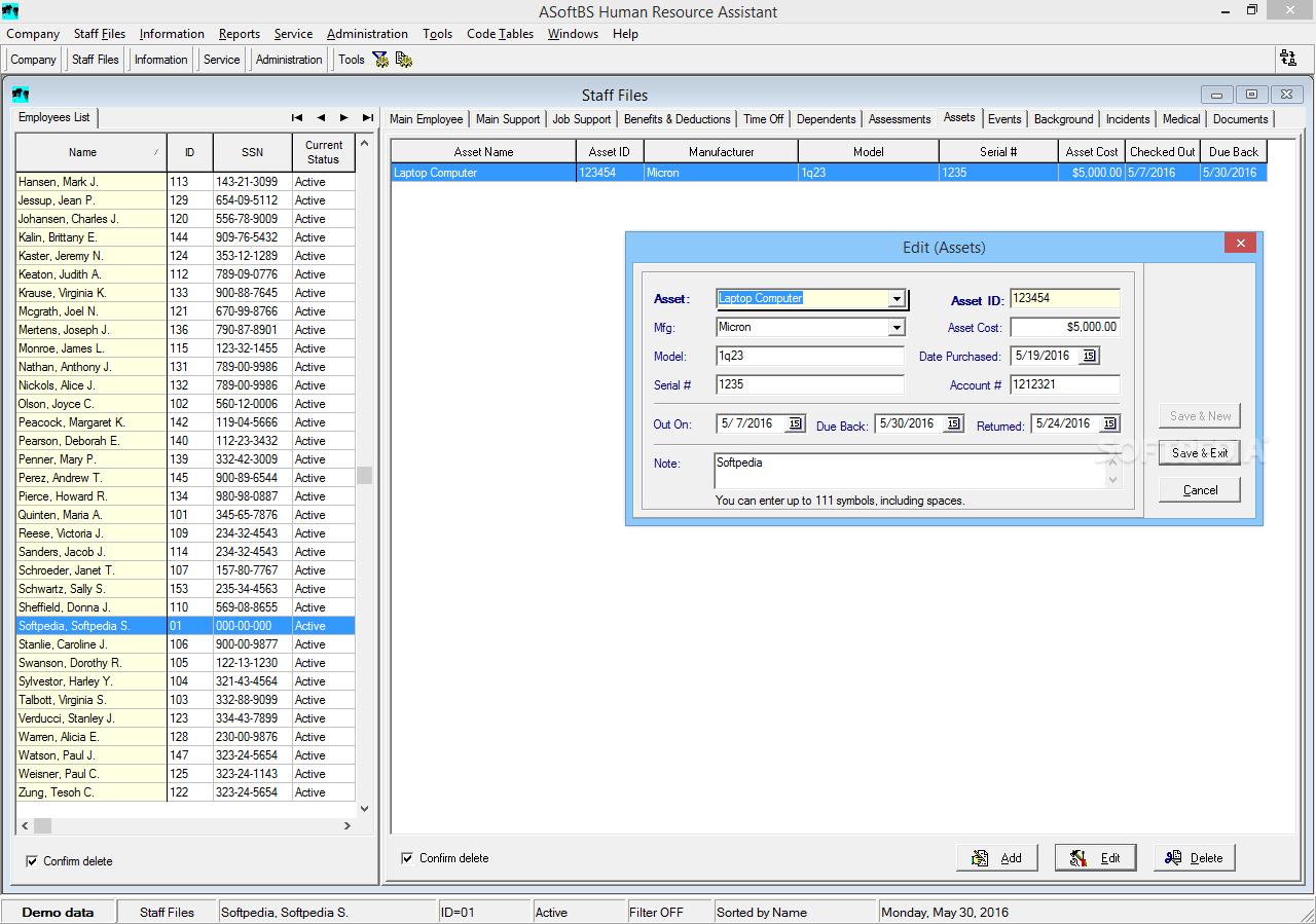 Screenshot 21