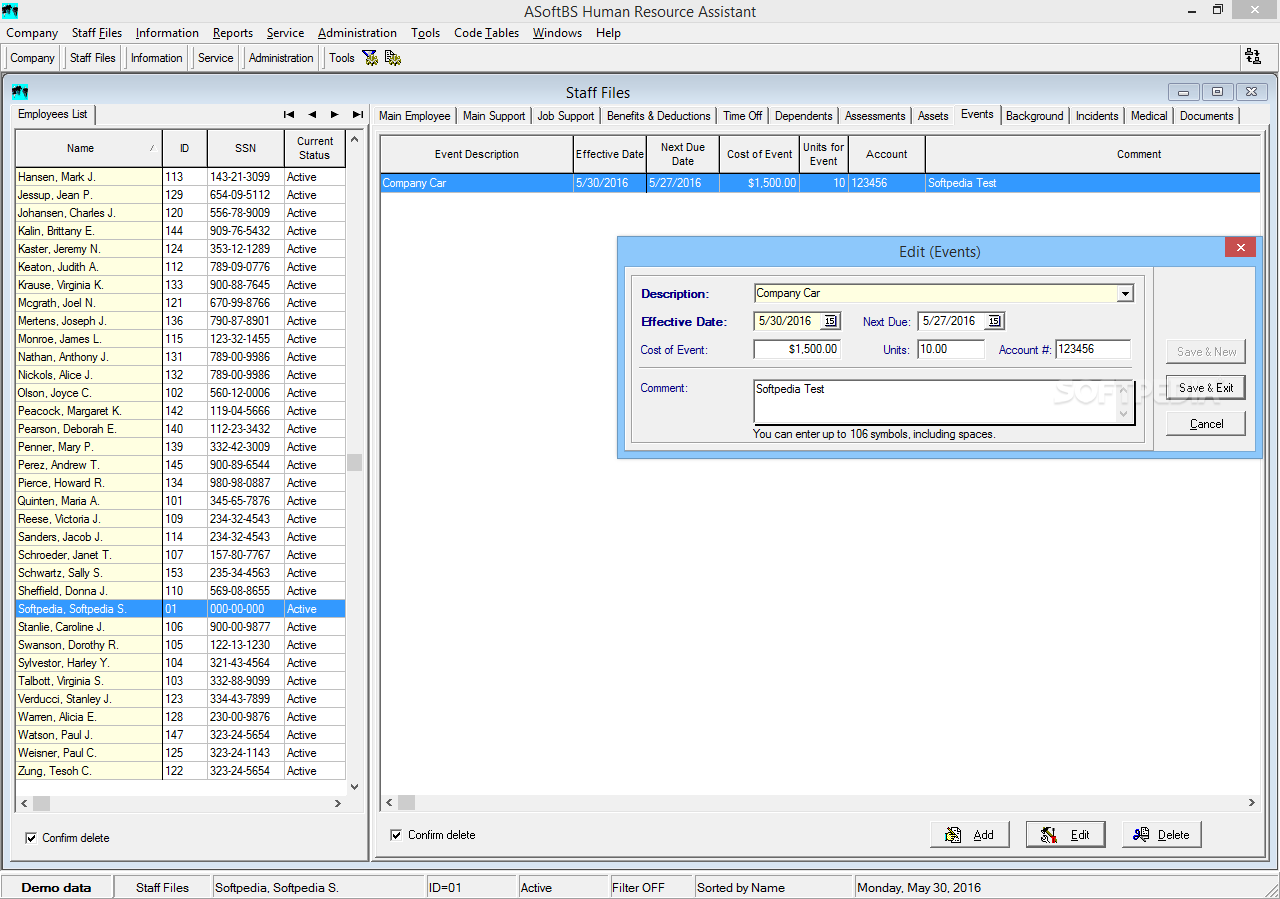 Screenshot 22
