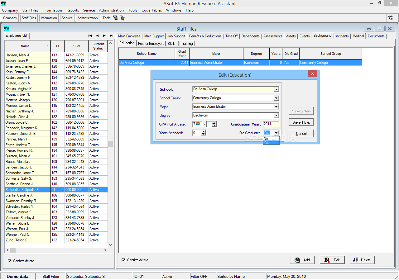 Screenshot 23